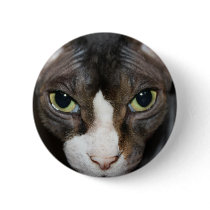 Staring at You buttons