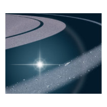 Staring Mittens posters by beverlytazangel Staring Mittens posters