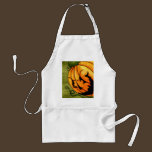Staring You Down Apron aprons