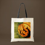 Staring You Down Bag bags