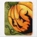 Staring You Down Mousepad mousepads