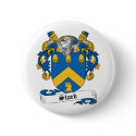 Stark Family Crest buttons