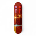 Starlight1 skateboards