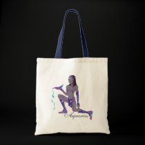 Starlight Aquarius (Male) Bags bags