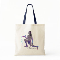 Starlight Aquarius (Male) Bags
