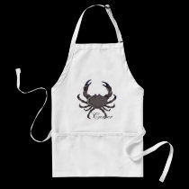 Starlight Cancer Aprons