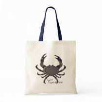 Starlight Cancer Bags
