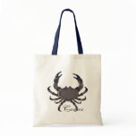 Starlight Cancer Bags