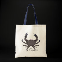 Starlight Cancer Bags