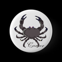 Starlight Cancer Buttons