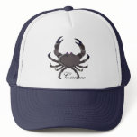 Starlight Cancer Caps hats