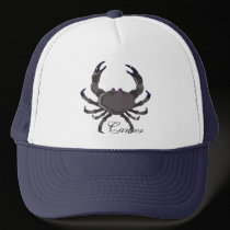 Starlight Cancer Caps hats