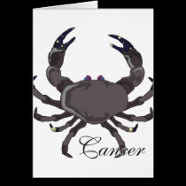 Starlight Cancer Cards cards