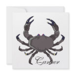 Starlight Cancer Invitations