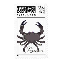 Starlight Cancer Postage Stamps