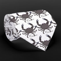 Starlight Cancer Tie ties