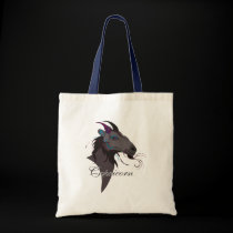 Starlight Capricorn Bags bags