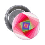 Starlight Design buttons