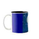 Starlight Fairy mugs by hblack6 Starlight Fairy mugs