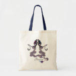 Starlight Gemini Bags