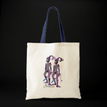 Starlight Gemini (Male) Bags