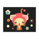 starlight kitten starlight kitten