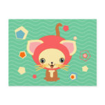 starlight kitten starlight kitten