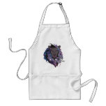 Starlight Leo Aprons