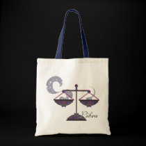 Starlight Libra Bags bags