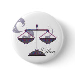 Starlight Libra Buttons