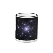Starlight Mug