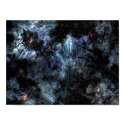 Starlight Night posters