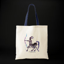 Starlight Sagittarius (Male) Bags by Azodnem Starlight Sagittarius (Male) Bags