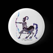 Starlight Sagittarius (Male) Buttons buttons