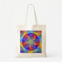 Starlight Starbright bags