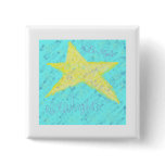 Starlight Starbright by Wendy C. Allen Starlight Starbright by Wendy C. Allen