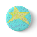 Starlight Starbright by Wendy C. Allen Starlight Starbright by Wendy C. Allen
