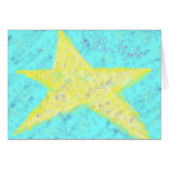 Starlight Starbright by Wendy C. Allen Starlight Starbright by Wendy C. Allen