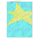 Starlight Starbright by Wendy C. Allen Starlight Starbright by Wendy C. Allen