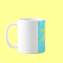 Starlight Starbright by Wendy C. Allen mugs