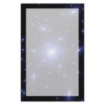 Starlight Stationery Paper