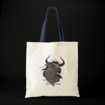 Starlight Taurus Bags bags