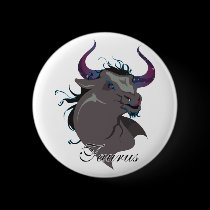 Starlight Taurus Buttons buttons
