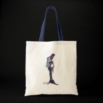 Starlight Virgo Bags by Azodnem Starlight Virgo Bags