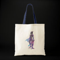 Starlight Virgo (Male) Bags