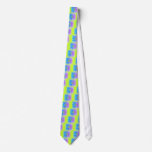 StarMajesty8 Neckwear