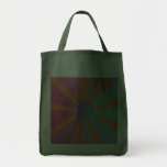 StarMajesty 7 Tote Bags