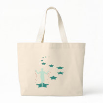 Starmaker bag by bigspl Starmaker bag