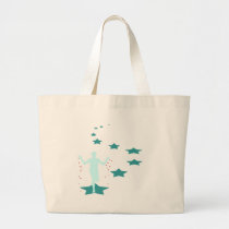 Starmaker bag