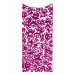 Ladies Baby Doll (Fitted)